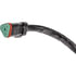 904-7028 by DAYTON PARTS - TURBO PRESSURE SNSR