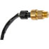 904-7028 by DAYTON PARTS - TURBO PRESSURE SNSR
