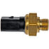 904-7030 by DAYTON PARTS - Turbocharger Inlet Pressure Sensor