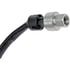 904-7027 by DAYTON PARTS - Engine Oil Pressure Sensor