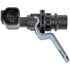 904-7038 by DAYTON PARTS - ENG CMSFHT PSTN SNSR