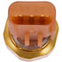 904-7107 by DAYTON PARTS - MAP SENSOR