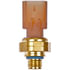 904-7107 by DAYTON PARTS - MAP SENSOR