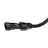 904-7112 by DAYTON PARTS - PRESSURE SENSOR