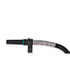 904-7112 by DAYTON PARTS - PRESSURE SENSOR