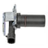 904-7123CD by DAYTON PARTS - CRANK POS SENSOR