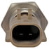 904-7118 by DAYTON PARTS - EXHAUST GAS TEMPERATURE