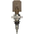 904-7118 by DAYTON PARTS - EXHAUST GAS TEMPERATURE