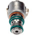 904-7125 by DAYTON PARTS - SOLENOID