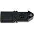 904-7128 by DAYTON PARTS - Barometric Pressure Sensor