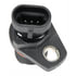 904-7129CD by DAYTON PARTS - CAM POS SENSOR