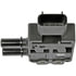 904-7127 by DAYTON PARTS - DPF DIFFERENTIAL PRESSURE SENSOR