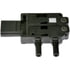 904-7127 by DAYTON PARTS - DPF DIFFERENTIAL PRESSURE SENSOR
