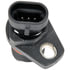 904-7129 by DAYTON PARTS - CMPS