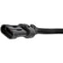 904-7139 by DAYTON PARTS - TSS