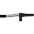 904-7139 by DAYTON PARTS - TSS