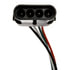 904-7143 by DAYTON PARTS - HD CAMSHAFT POSITION SENSOR