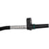 904-7146 by DAYTON PARTS - TWSS