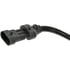 904-7146 by DAYTON PARTS - TWSS