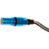 904-7143 by DAYTON PARTS - HD CAMSHAFT POSITION SENSOR