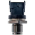 904-7149 by DAYTON PARTS - COMMON RAIL FUEL PRESSURE SENSOR