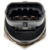 904-7149 by DAYTON PARTS - COMMON RAIL FUEL PRESSURE SENSOR