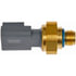 904-7163 by DAYTON PARTS - HEAVY DUTY EXHAUST PRESSURE SENSOR