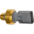 904-7163 by DAYTON PARTS - HEAVY DUTY EXHAUST PRESSURE SENSOR