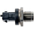 904-7149 by DAYTON PARTS - COMMON RAIL FUEL PRESSURE SENSOR