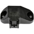 904-7244 by DAYTON PARTS - BOOST PRESSURE SENSOR