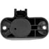 904-7244 by DAYTON PARTS - BOOST PRESSURE SENSOR