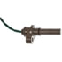 904-7240 by DAYTON PARTS - Turbocharger Speed Sensor