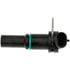 904-7251 by DAYTON PARTS - CAMSHAFT TIMING SENSOR
