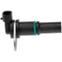 904-7251 by DAYTON PARTS - CAMSHAFT TIMING SENSOR