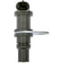 904-7247 by DAYTON PARTS - CRANK POSITION SENSOR