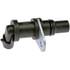 904-7247 by DAYTON PARTS - CRANK POSITION SENSOR