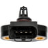 904-7256 by DAYTON PARTS - Turbocharger Boost Pressure Sensor