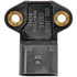 904-7256 by DAYTON PARTS - Turbocharger Boost Pressure Sensor