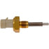 904-7252 by DAYTON PARTS - LEVEL SENSOR