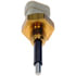 904-7252 by DAYTON PARTS - LEVEL SENSOR