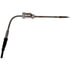 904-7284 by DAYTON PARTS - TEMPERATURE SENSOR