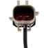 904-7284 by DAYTON PARTS - TEMPERATURE SENSOR