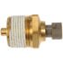 904-7257 by DAYTON PARTS - WATER TEMP SENSOR