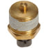 904-7257 by DAYTON PARTS - WATER TEMP SENSOR