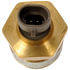 904-7257 by DAYTON PARTS - WATER TEMP SENSOR