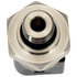904-7304 by DAYTON PARTS - FUEL PRESSURE SENSOR
