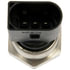904-7304 by DAYTON PARTS - FUEL PRESSURE SENSOR