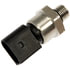 904-7304 by DAYTON PARTS - FUEL PRESSURE SENSOR