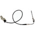904-7284 by DAYTON PARTS - TEMPERATURE SENSOR