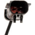 904-7289 by DAYTON PARTS - EXHAUST TEMP SENSOR